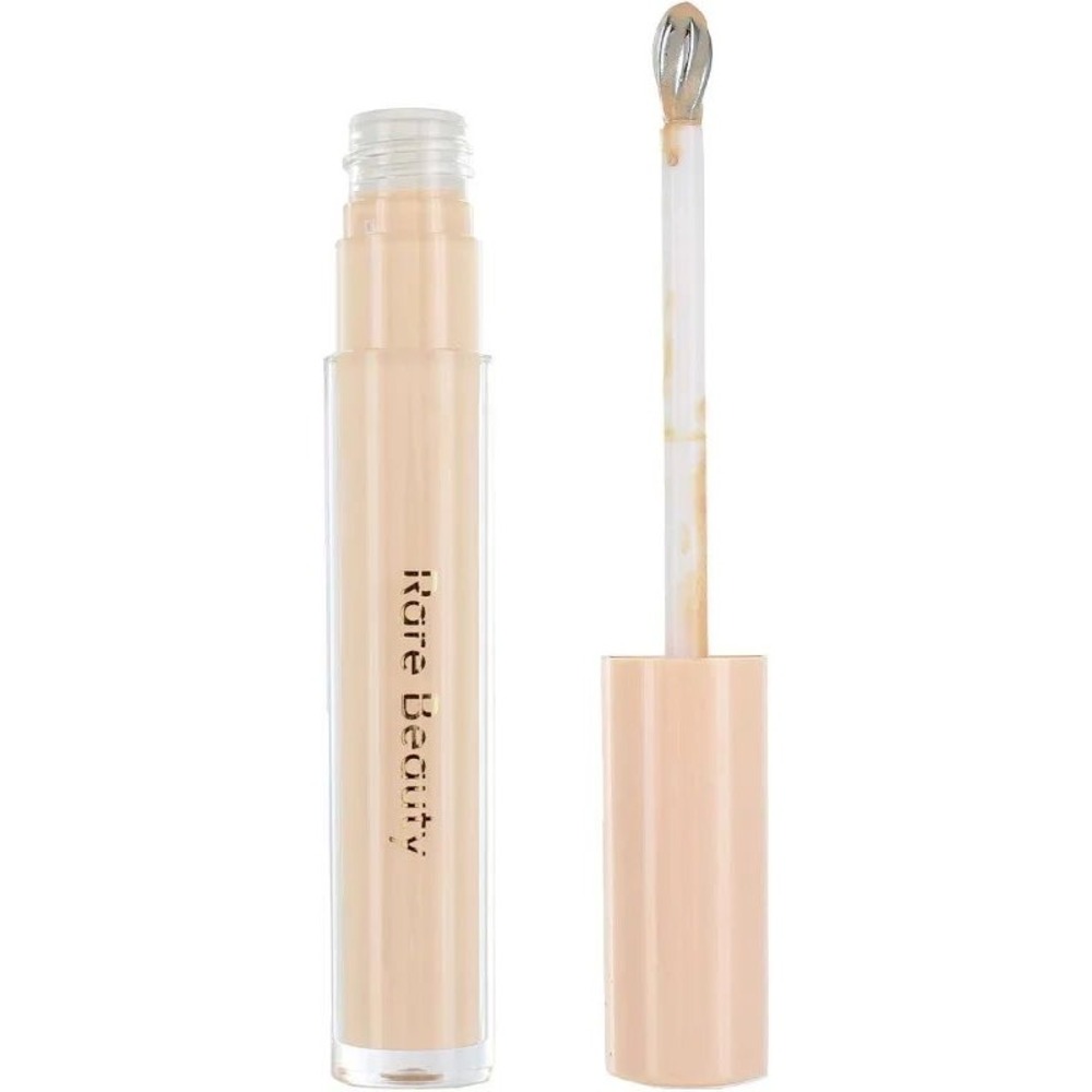 NEW Rare Beauty Positive Light Under Eye Brightener Light 0.13 oz Selena Gomez